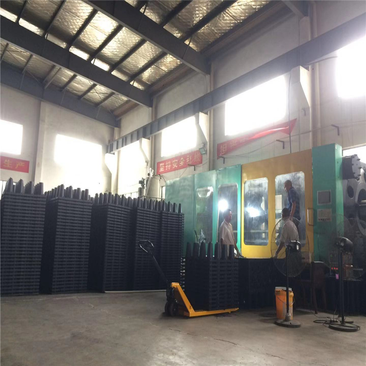 一分廠生產(chǎn)風(fēng)采